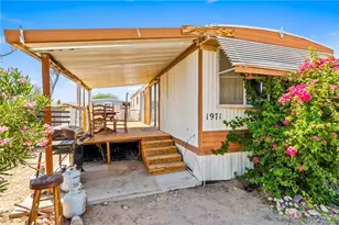 1971 Imperial Dr, Bullhead City, AZ 86442 - Photo 21