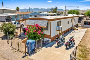 1971 Imperial Dr, Bullhead City, AZ 86442 - Photo 1