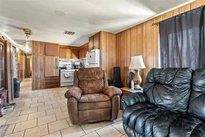 1971 Imperial Drive, Bullhead City, AZ 86442 - Photo 9