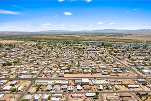 1971 Imperial Dr, Bullhead City, AZ 86442 - Photo 25