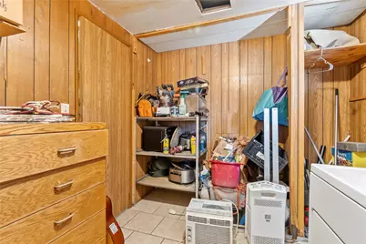 1971 Imperial Drive, Bullhead City, AZ 86442 - Photo 13