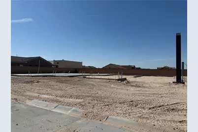 1312 E Cherry Creek Drive, Fort Mohave, AZ 86426 - Photo 1