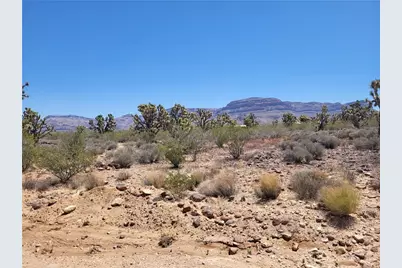 26776 N Yucca Road, Meadview, AZ 86444 - Photo 3