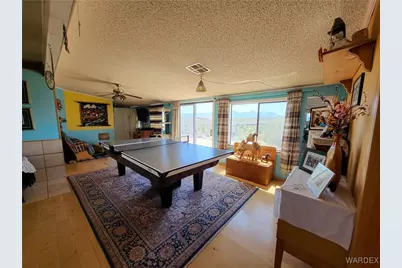 1600 W Fortification Drive, Meadview, AZ 86444 - Photo 5