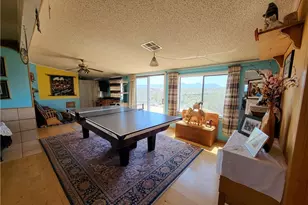 1600 W Fortification Dr, Meadview, AZ 86444 - Photo 5