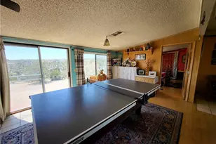 1600 W Fortification Dr, Meadview, AZ 86444 - Photo 7