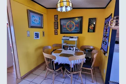 1600 W Fortification Drive, Meadview, AZ 86444 - Photo 11