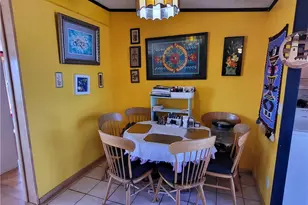 1600 W Fortification Dr, Meadview, AZ 86444 - Photo 11