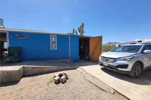 1600 W Fortification Dr, Meadview, AZ 86444 - Photo 27