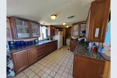 1600 W Fortification Drive, Meadview, AZ 86444 - Photo 9