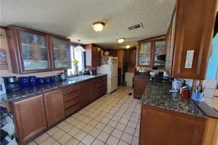 1600 W Fortification Dr, Meadview, AZ 86444 - Photo 9