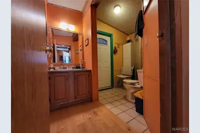 1600 W Fortification Drive, Meadview, AZ 86444 - Photo 19