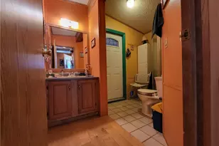 1600 W Fortification Dr, Meadview, AZ 86444 - Photo 19