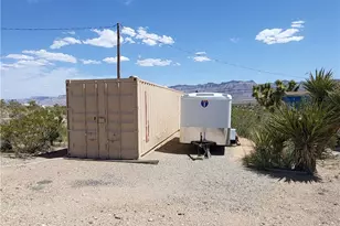 1600 W Fortification Dr, Meadview, AZ 86444 - Photo 25