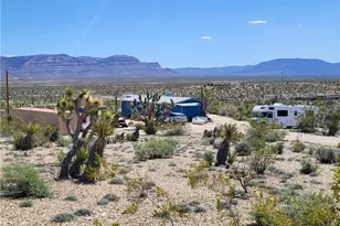 1600 W Fortification Dr, Meadview, AZ 86444 - Photo 37