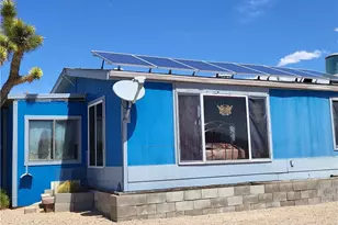 1600 W Fortification Dr, Meadview, AZ 86444 - Photo 31