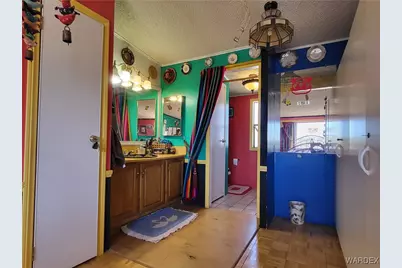 1600 W Fortification Drive, Meadview, AZ 86444 - Photo 15