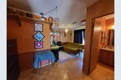 1600 W Fortification Drive, Meadview, AZ 86444 - Photo 17