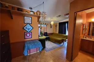 1600 W Fortification Dr, Meadview, AZ 86444 - Photo 17