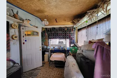 1600 W Fortification Drive, Meadview, AZ 86444 - Photo 21