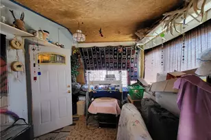 1600 W Fortification Dr, Meadview, AZ 86444 - Photo 21