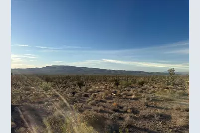 328 -05-475 N Peach Drive, Dolan Springs, AZ 86441 - Photo 7