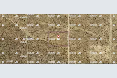 328 -05-475 N Peach Drive, Dolan Springs, AZ 86441 - Photo 11