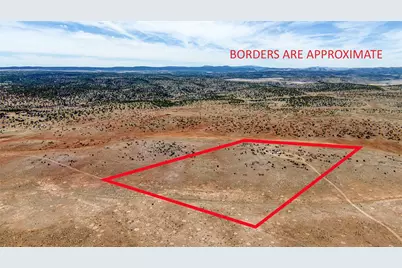 301-34-020 N James Sheriff Road, Seligman, AZ 86337 - Photo 7