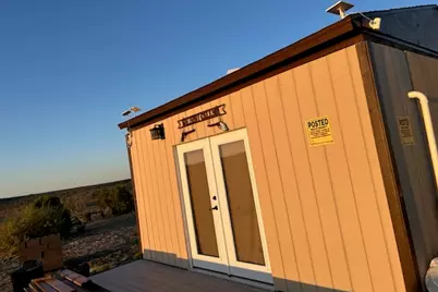 301-34-020 N James Sheriff Road, Seligman, AZ 86337 - Photo 23