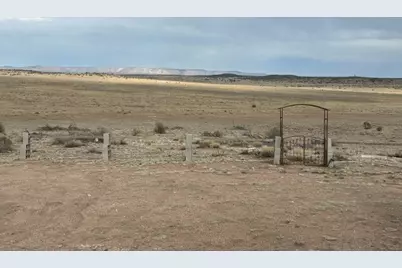 301-34-020 N James Sheriff Road, Seligman, AZ 86337 - Photo 29