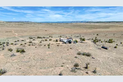 301-34-020 N James Sheriff Road, Seligman, AZ 86337 - Photo 15