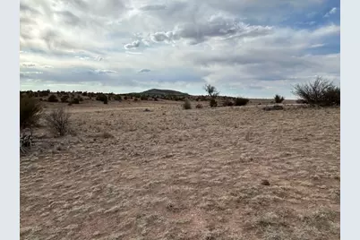 301-34-020 N James Sheriff Road, Seligman, AZ 86337 - Photo 31