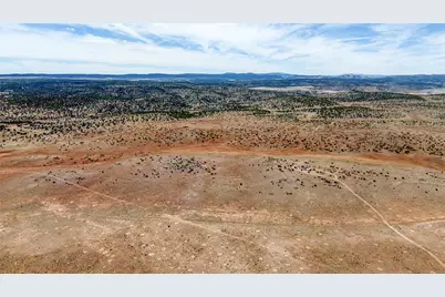 301-34-020 N James Sheriff Road, Seligman, AZ 86337 - Photo 21
