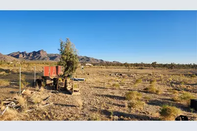17932 N Needle Drive, Dolan Springs, AZ 86441 - Photo 7