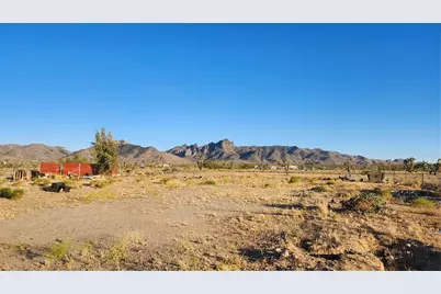 17932 N Needle Drive, Dolan Springs, AZ 86441 - Photo 5