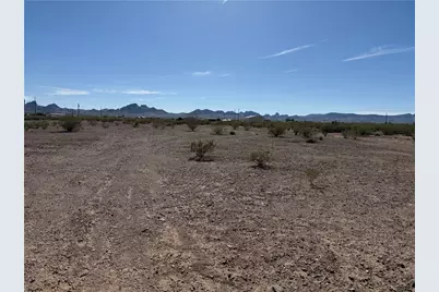 000 S Concho, Golden Valley, AZ 86413 - Photo 7