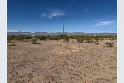 Lot 4 S Concho, Golden Valley, AZ 86413 - Photo 9