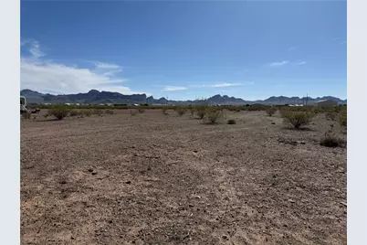 Lot 4 S Concho, Golden Valley, AZ 86413 - Photo 7