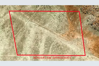 301-34-019 N James Sheriff Road, Seligman, AZ 86337 - Photo 17