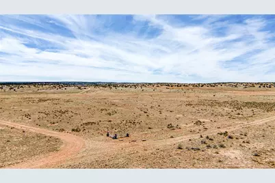 301-34-019 N James Sheriff Road, Seligman, AZ 86337 - Photo 13