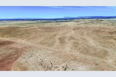 301-34-019 N James Sheriff Road, Seligman, AZ 86337 - Photo 9