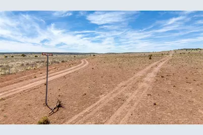 301-34-019 N James Sheriff Road, Seligman, AZ 86337 - Photo 19