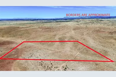 301-34-019 N James Sheriff Road, Seligman, AZ 86337 - Photo 5