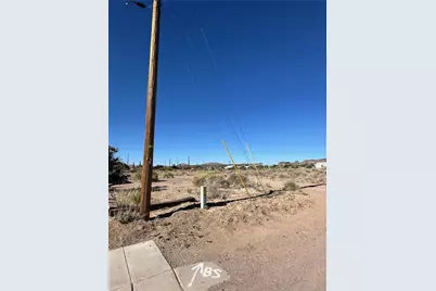 1064 Sheldon Avenue #9, Kingman, AZ 86409 - Photo 3