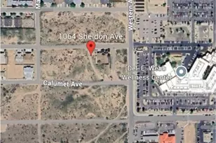 1064 Sheldon Ave, Kingman, AZ 86409 - Photo 1