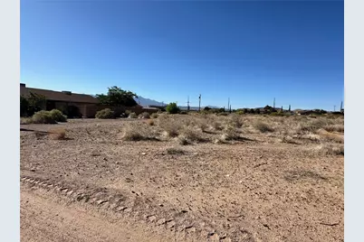 1064 Sheldon Avenue #9, Kingman, AZ 86409 - Photo 5