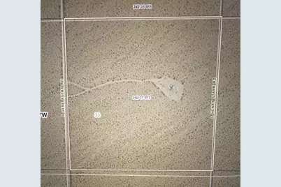 24231013 S Gene Autry Rd, Yucca, AZ 86438 - Photo 3