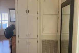 2350 Adobe Rd, Bullhead City, AZ 86442 - Photo 11