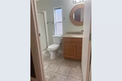 2350 Adobe Road #23, Bullhead City, AZ 86442 - Photo 13