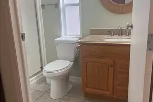 2350 Adobe Rd, Bullhead City, AZ 86442 - Photo 13